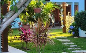 Condominio Vila Lila